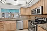 8302 85TH Place - Photo 15