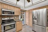 8302 85TH Place - Photo 16