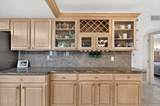 8302 85TH Place - Photo 17