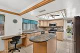 8302 85TH Place - Photo 18