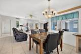 8302 85TH Place - Photo 19