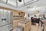 8302 85TH Place - Photo 2