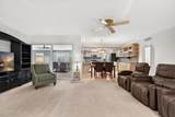 8302 85TH Place - Photo 21