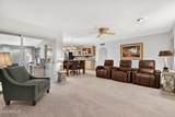 8302 85TH Place - Photo 22