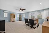 8302 85TH Place - Photo 23