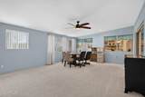 8302 85TH Place - Photo 24