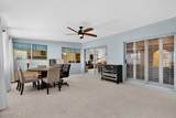 8302 85TH Place - Photo 25