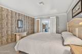 8302 85TH Place - Photo 26