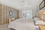 8302 85TH Place - Photo 27