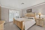 8302 85TH Place - Photo 28