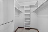 8302 85TH Place - Photo 33