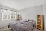 8302 85TH Place - Photo 34