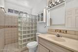 8302 85TH Place - Photo 36