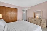 8302 85TH Place - Photo 38