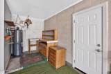 8302 85TH Place - Photo 39