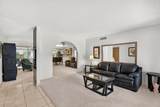 8302 85TH Place - Photo 9