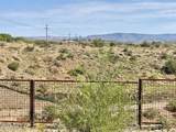 509 Kindra Heights Road - Photo 1