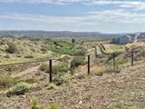 509 Kindra Heights Road - Photo 2