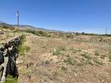 509 Kindra Heights Road - Photo 4
