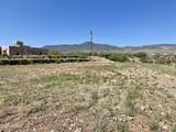 509 Kindra Heights Road - Photo 5