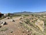 509 Kindra Heights Road - Photo 6