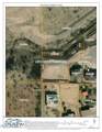 509 Kindra Heights Road - Photo 7