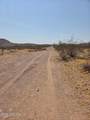xxxxx Carlise Road - Photo 1