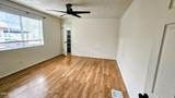 905 Pinecone Street - Photo 10