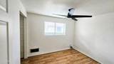 905 Pinecone Street - Photo 11