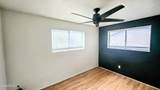 905 Pinecone Street - Photo 12