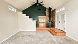 905 Pinecone Street - Photo 13