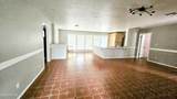 905 Pinecone Street - Photo 14
