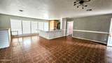 905 Pinecone Street - Photo 15
