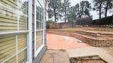 905 Pinecone Street - Photo 3