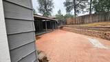 905 Pinecone Street - Photo 4