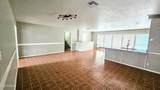 905 Pinecone Street - Photo 5