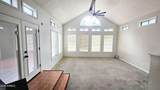 905 Pinecone Street - Photo 6
