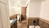 905 Pinecone Street - Photo 7