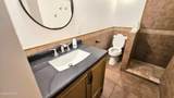 905 Pinecone Street - Photo 8