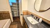 905 Pinecone Street - Photo 9
