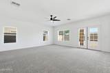 27989 Muscovite Drive - Photo 10