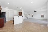 27989 Muscovite Drive - Photo 11
