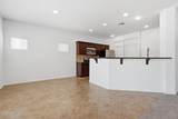 27989 Muscovite Drive - Photo 12