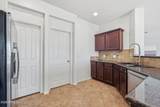 27989 Muscovite Drive - Photo 13