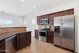 27989 Muscovite Drive - Photo 15