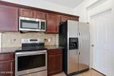 27989 Muscovite Drive - Photo 16