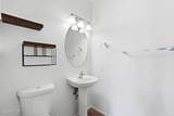 27989 Muscovite Drive - Photo 18