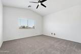 27989 Muscovite Drive - Photo 19