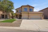 27989 Muscovite Drive - Photo 2