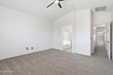 27989 Muscovite Drive - Photo 20